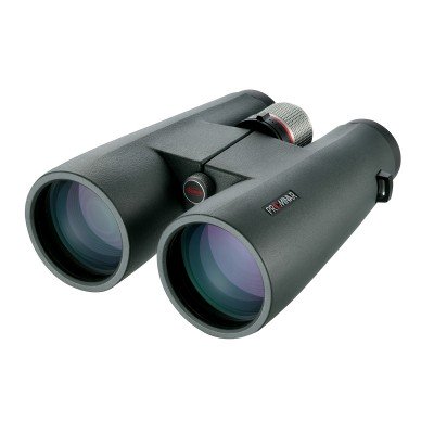 Бінокль Kowa BD 12x56 XD Prominar (11117), код: 9026