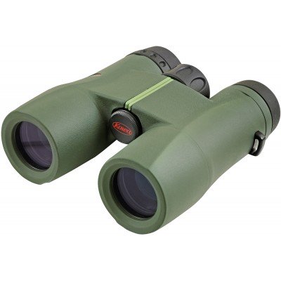 Бінокль Kowa SV II 8x32 WP (11901), код: 8965