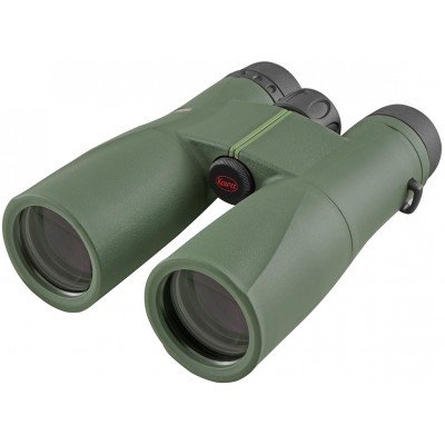 Бінокль Kowa SV II 10x42 (11905), код: 8968