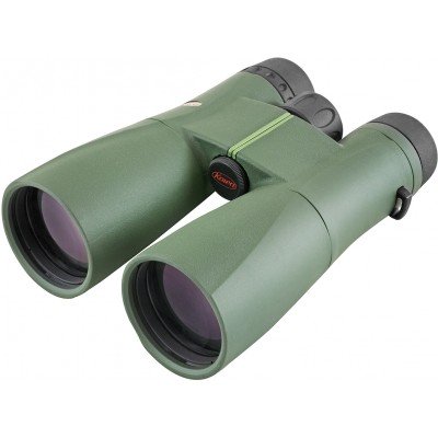 Бінокль Kowa SV II 10x50 WP (11906), код: 8969