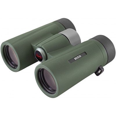 Бінокль Kowa BD II 8x32 XD (11896), код: 8920