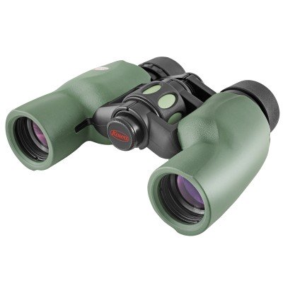 Бінокль Kowa YF II 6x30 WP (11900), код: 9088