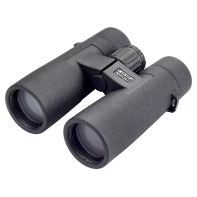 Бинокль Opticron Natura BGA ED 10x42 WP (30656), код: 7853