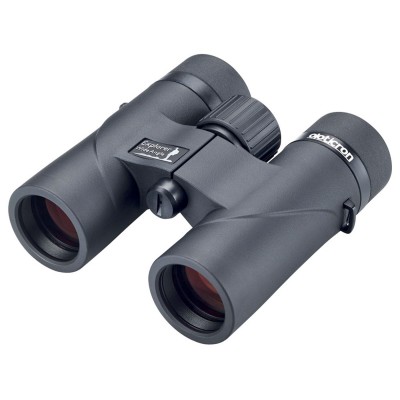Бинокль Opticron Explorer WA ED-R 10x32 WP (30769), код: 7862
