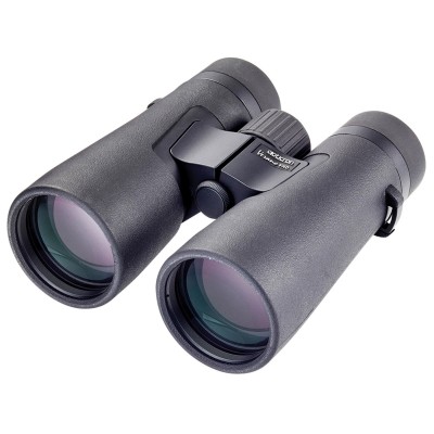 Бинокль Opticron Verano BGA VHD 10x50 WP (30783), код: 7896