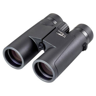 Бинокль Opticron Oregon 4 PC Oasis 10x42 WP (30767), код: 7852