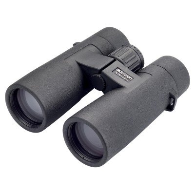 Бинокль Opticron Natura BGA ED 10x42 WP (30656), код: 7853