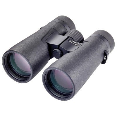Бинокль Opticron Verano BGA VHD 10x50 WP (30783), код: 7896