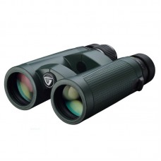 Бинокль Vanguard VEO HD 10x42 WP (VEO HD 1042)