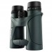 Бинокль Vanguard VEO XF 8x42 WP (VEO XF 8420), код: 7901
