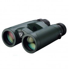 Бинокль Vanguard VEO HD 10x42 WP (VEO HD 1042)