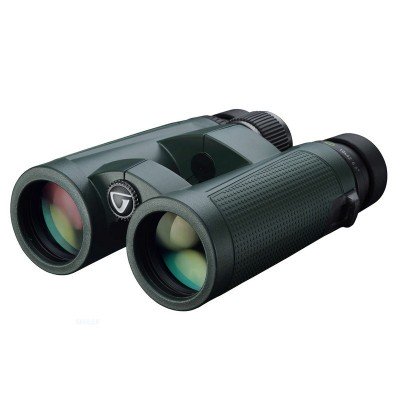 Бинокль Vanguard VEO HD 10x42 WP (VEO HD 1042), код: 7846