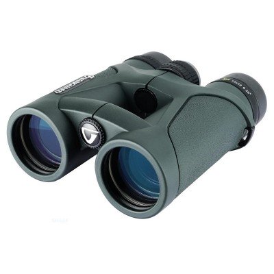 Бинокль Vanguard VEO XF 10x42 WP (VEO XF 1042), код: 7899