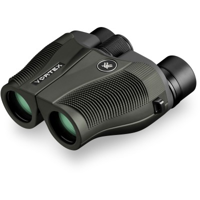 Бінокль Vortex Vanquish 8x26 (VNQ-0826), код: 8946