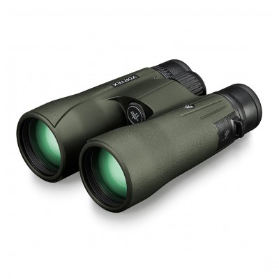 Бінокль Vortex Viper HD 10x50 (V202), код: 8988