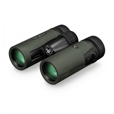 Бінокль Vortex Diamondback HD 8x32 (DB-212), код: 8983