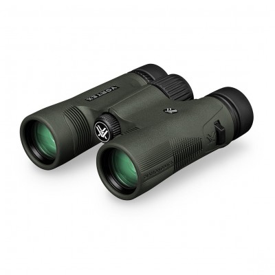 Бінокль Vortex Diamondback HD 8x28 (DB-210), код: 8977