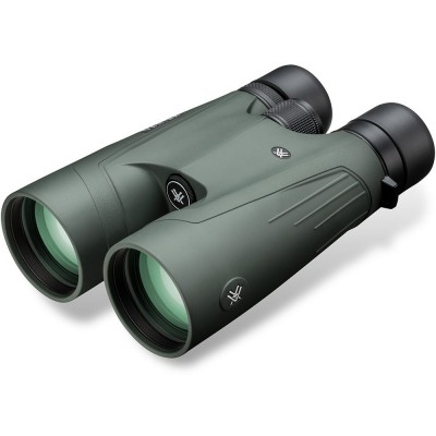 Бінокль Vortex Kaibab HD 18x56 (KAI-5618), код: 9104
