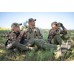 Бінокль Vortex Bantam HD 6.5x32 WP (BTM-6532), код: 9387