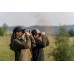 Бінокль Vortex Bantam HD 6.5x32 WP (BTM-6532), код: 9387