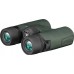 Бінокль Vortex Bantam HD 6.5x32 WP (BTM-6532), код: 9387