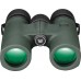Бінокль Vortex Bantam HD 6.5x32 WP (BTM-6532), код: 9387