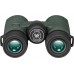 Бінокль Vortex Bantam HD 6.5x32 WP (BTM-6532), код: 9387