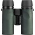 Бінокль Vortex Bantam HD 6.5x32 WP (BTM-6532), код: 9387