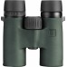 Бінокль Vortex Bantam HD 6.5x32 WP (BTM-6532), код: 9387