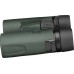 Бінокль Vortex Bantam HD 6.5x32 WP (BTM-6532), код: 9387