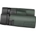 Бінокль Vortex Bantam HD 6.5x32 WP (BTM-6532), код: 9387