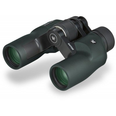 Бінокль Vortex Raptor 10x32 (R310), код: 8937