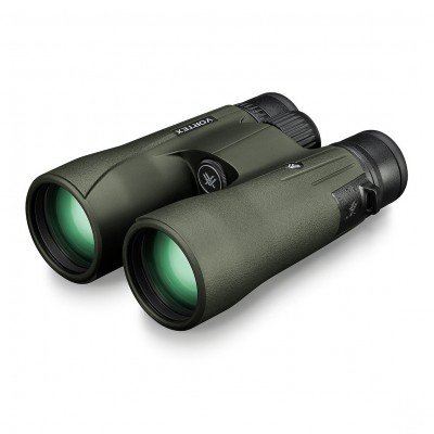 Бінокль Vortex Viper HD 12x50 (V203), код: 8925