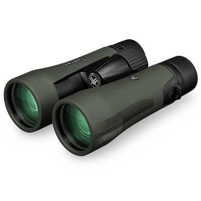 Бінокль Vortex Diamondback HD 10x50 (DB-216), код: 8984