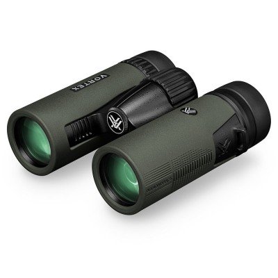 Бінокль Vortex Diamondback HD 10x32 (DB-213), код: 9067