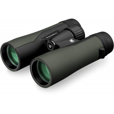 Бінокль Vortex Crossfire HD 10x42 (CF-4312), код: 8922
