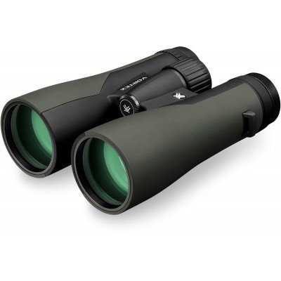Бінокль Vortex Crossfire HD 12x50 (CF-4314), код: 8976