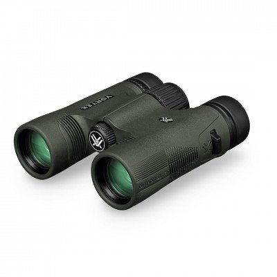 Бінокль Vortex Diamondback HD 10x28 WP (DB-211), код: 9133