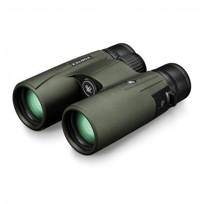 Бінокль Vortex Viper HD 10x42 (V201), код: 8972