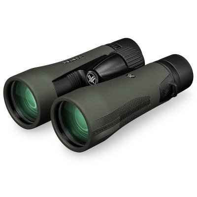 Бінокль Vortex Diamondback HD 12x50 (DB-217), код: 8973