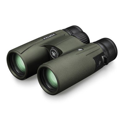 Бінокль Vortex Viper HD 8x42 (V200), код: 8960