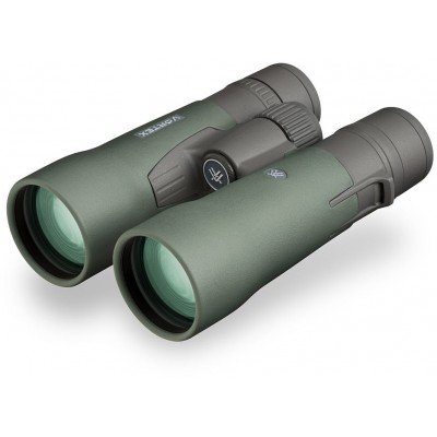 Бінокль Vortex Razor HD 12x50 (RZB-2104), код: 9079