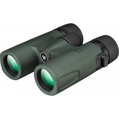 Бінокль Vortex Bantam HD 6.5x32 WP (BTM-6532), код: 9387