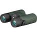 Бінокль Vortex Bantam HD 6.5x32 WP (BTM-6532), код: 9387
