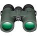 Бінокль Vortex Bantam HD 6.5x32 WP (BTM-6532), код: 9387