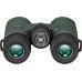 Бінокль Vortex Bantam HD 6.5x32 WP (BTM-6532), код: 9387