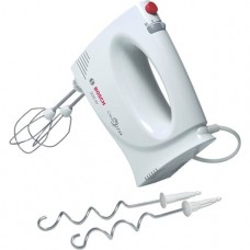 Миксер Bosch MFQ 3010
