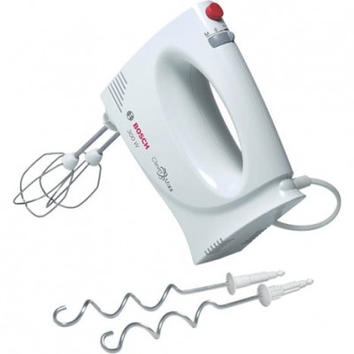 Миксер Bosch MFQ 3010, код: 6029