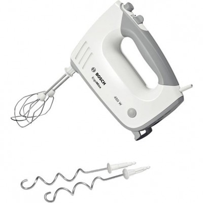 Миксер Bosch MFQ 36400, код: 4922