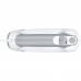 Миксер Bosch MFQ 36400, код: 4922